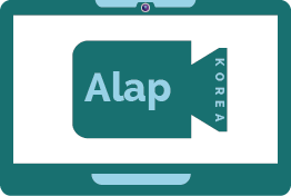 Alap