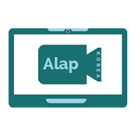 Alap Korea